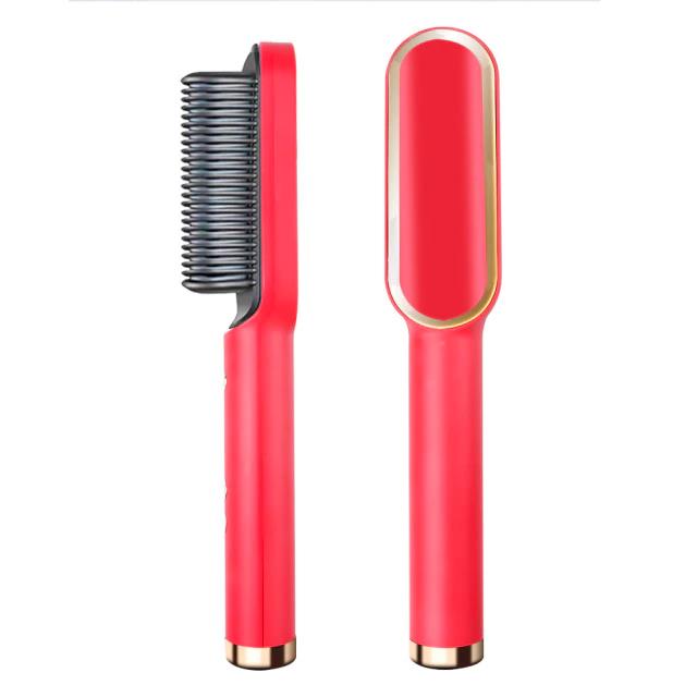 Hair Straightener