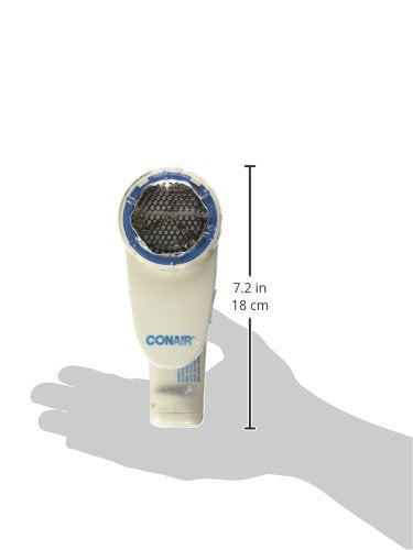 Conair Fabric Shaver