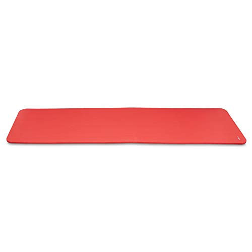 Extra Thick Exercise Yoga Mat