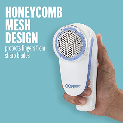 Conair Fabric Shaver