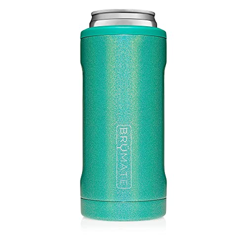 BrüMate Hopsulator Slim Can Cooler