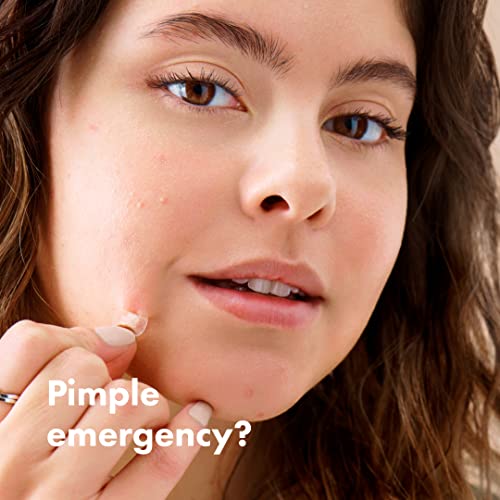 Mighty Patch Original