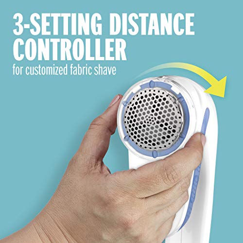 Conair Fabric Shaver