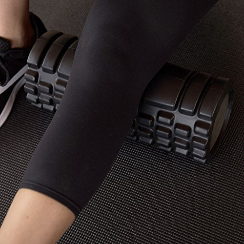 Foam Massage Roller