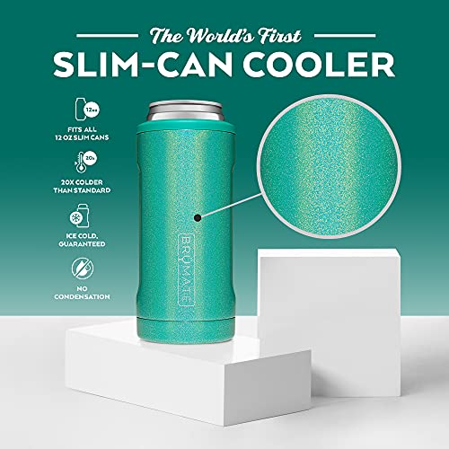 BrüMate Hopsulator Slim Can Cooler