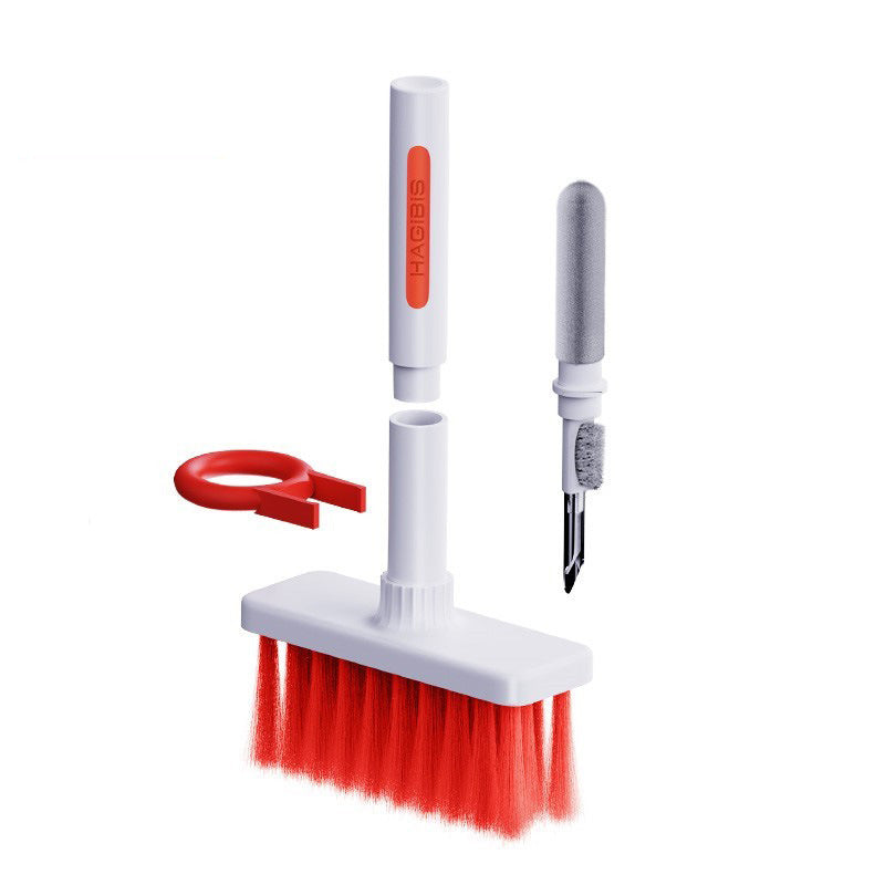 Keyboard Airpods Cleaning Tools
