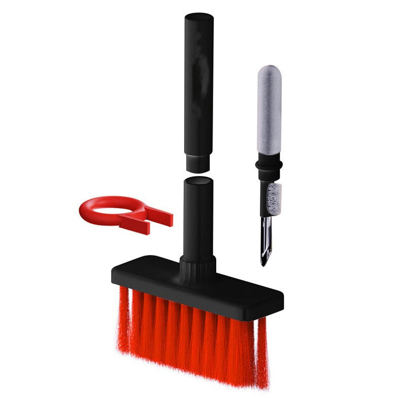 Keyboard Airpods Cleaning Tools