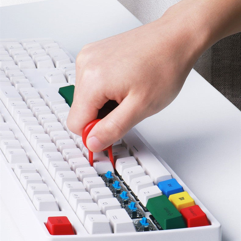 Keyboard Airpods Cleaning Tools