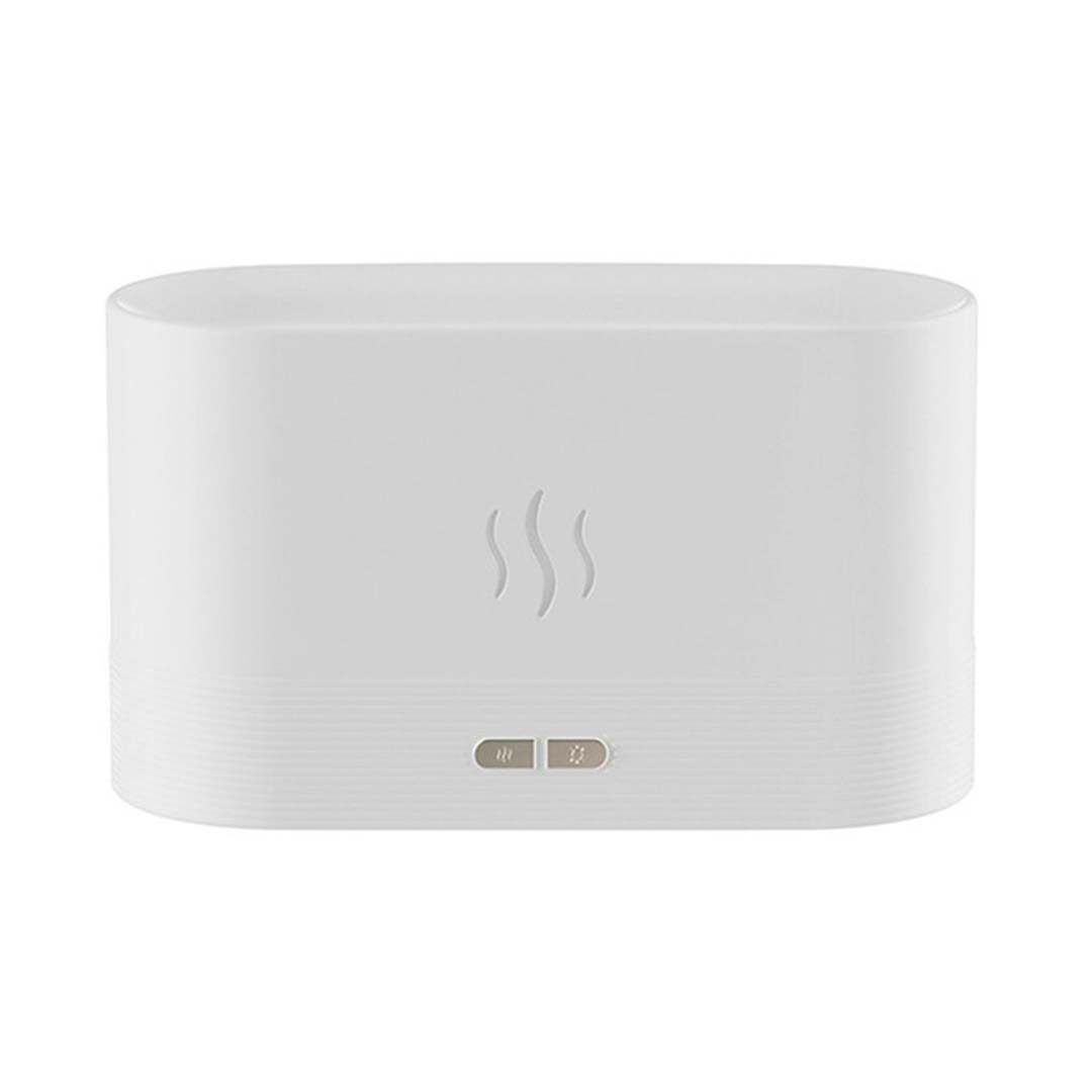 Eternal Flame Humidifier and Diffuser