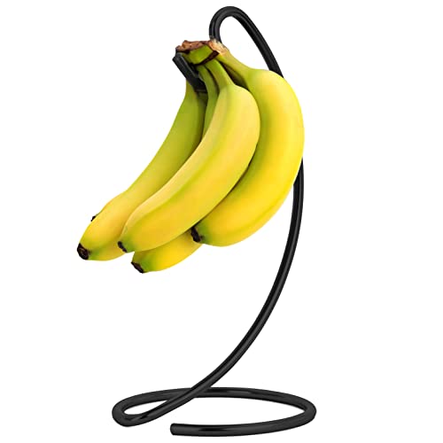 Modern Banana Hanger Tree Stand