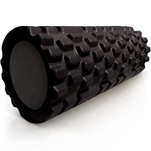 Foam Massage Roller