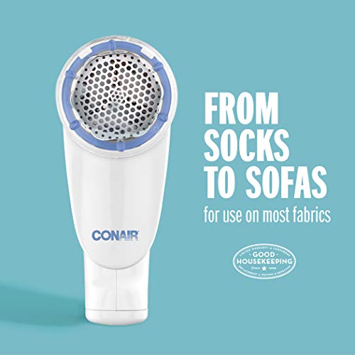 Conair Fabric Shaver