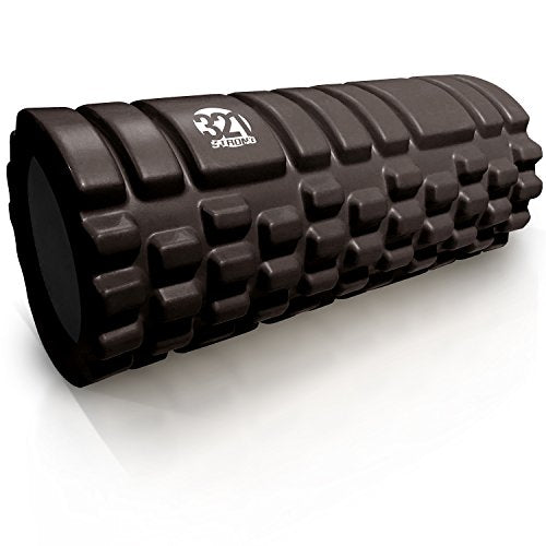 Foam Massage Roller