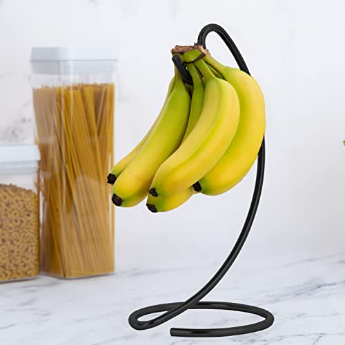 Modern Banana Hanger Tree Stand