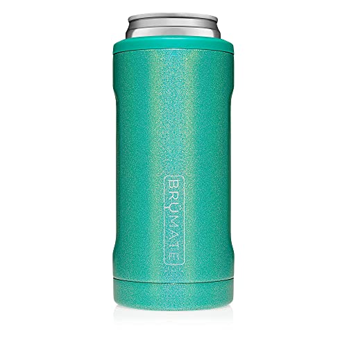 BrüMate Hopsulator Slim Can Cooler