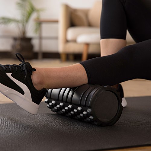 Foam Massage Roller