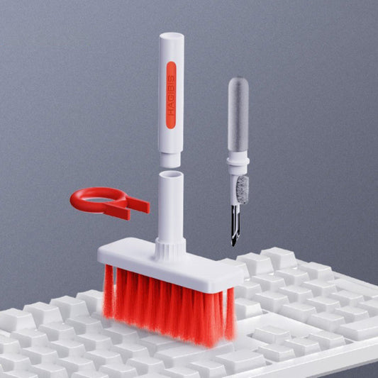 Keyboard Airpods Cleaning Tools